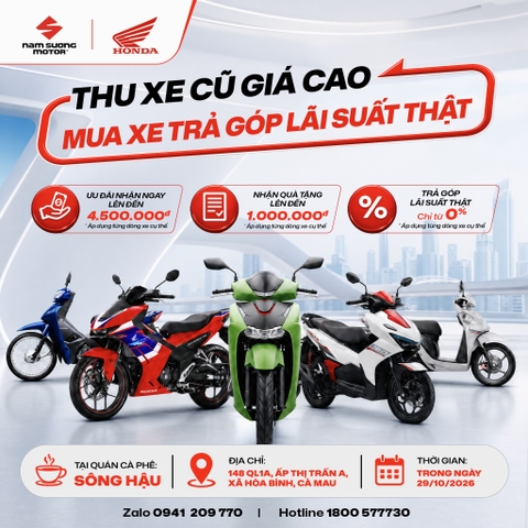 XE CŨ BÁN Ở ĐÂU GIÁ TỐT?