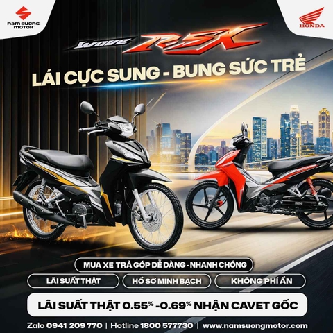 Không cần quá đắt đỏ để có một chiếc xe đáng tin cậy mỗi ngày!
