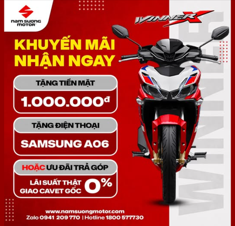 🔥BÙNG NỔ CẢM XÚC CÙNG WINNER X 2025🔥