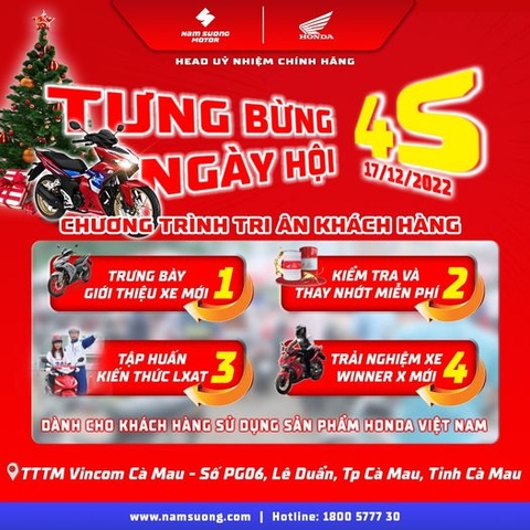 NGÀN LỜI MUỐN NÓI - TRIỆU LỜI CẢM ƠN