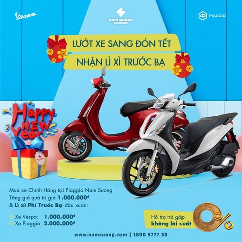 😍LƯỚT XE SANG ĐÓN TẾT - NHẬN LÌ XÌ TRƯỚC BẠ