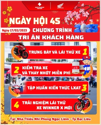 🎉NGÀN LỜI MUỐN NÓI - TRIỆU LỜI CẢM ƠN ❤️