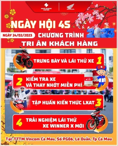 🎉NGÀN LỜI MUỐN NÓI - TRIỆU LỜI CẢM ƠN