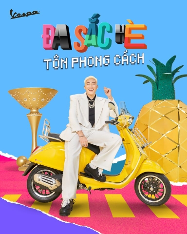 ❤️Tận hưởng ưu đãi Đa Sắc Hè nóng bỏng chưa từng có!