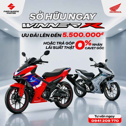 🌟 RƯỚC XE BỐC - ƯU ĐÃI SỐC ĐẾN 5,5 TRIỆU!