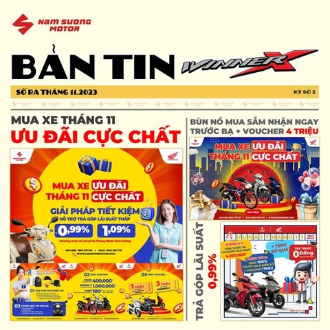 🎉CHỈ CÒN 2 NGÀY – SỞ HỮU ƯU ĐÃI CỰC CHẤT