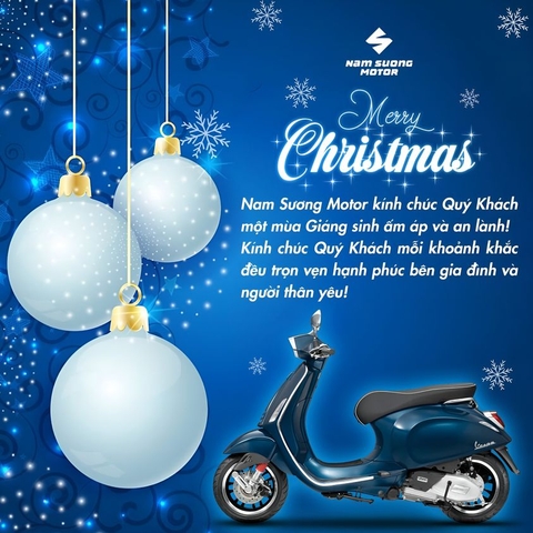 ❄️MERRY CHRISTMAS