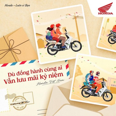 ⚡️DÙ ĐỒNG HÀNH CÙNG AI - VẪN LƯU MÃI KỶ NIỆM