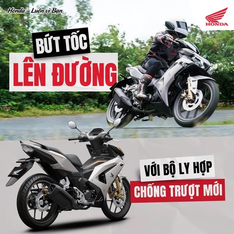💥LÊN GA CÙNG THÁNG 3 CHO ANH EM SẲN SÀNG LÊN ĐƯỜNG KHÁM PHÁ