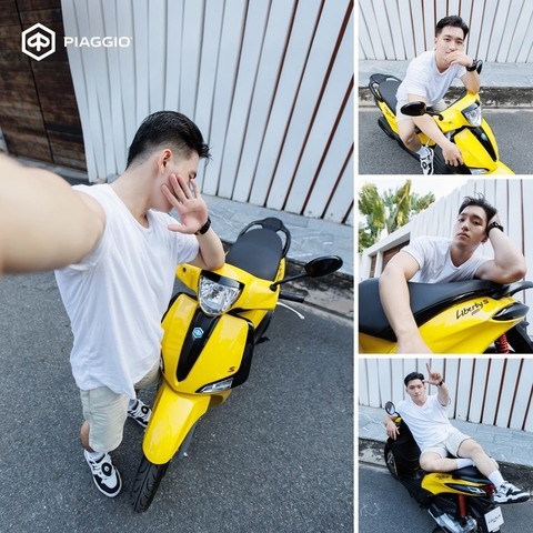 OUTFIT ĐƠN GIẢN VẪN VẠN NGƯỜI MÊ 😍