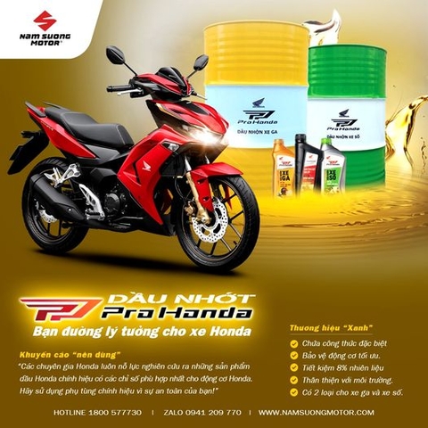 Tự hào mang đến một sản phẩm được kết tinh bởi quá trình tôi luyện của đội ngũ dịch vụ tận tâm và mục tiêu hướng đến Khách Hàng.