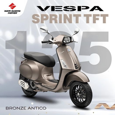 🛵 Đẳng cấp và Thời thượng! Vẻ đẹp vượt thời gian.