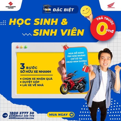 SẮM XE 3 BƯỚC ĐƠN GIẢN, GIẢI QUYẾT NỔI LO TÀI CHÍNH CỦA BẠN.