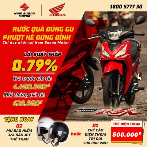 🔥 GIẢI PHÁP MUA XE - TIẾT KIỆM