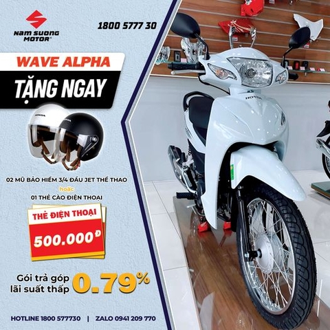 💠  ​​​​​​​Ưu đãi vàng ngập tràn ưu đãi tại HEAD Nam Sương!