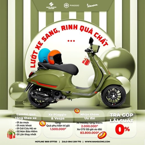 💥 SẮM XE VỀ NHÀ, CHỞ XE ĐẦY QUÀ.