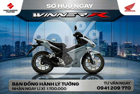 BÙNG NỔ CÙNG ĐAM MÊ TỐC ĐỘ