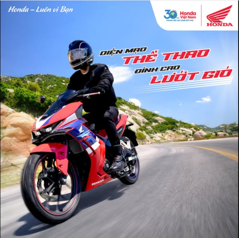 DIỆN MẠO THỂ THAO. ĐỈNH CAO LƯỚT GIÓ ​- WINNER R 2026