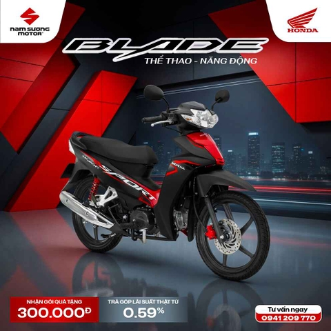 🚀 Tài chính từ 20-30 triệu, muốn chọn một chiếc xe máy bền bỉ nhưng máy êm, chạy 5-7 năm vẫn tốt như mới?