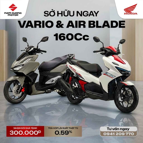 Bạn thuộc nhóm nào? Ưu tiên sự tiện nghi hay cảm giác lái?