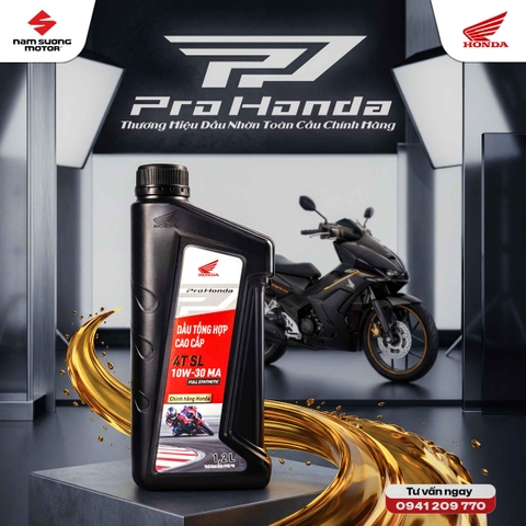 ⚠️ XE MẠNH HAY YẾU – NHIỀU KHI KHÔNG PHẢI DO XE