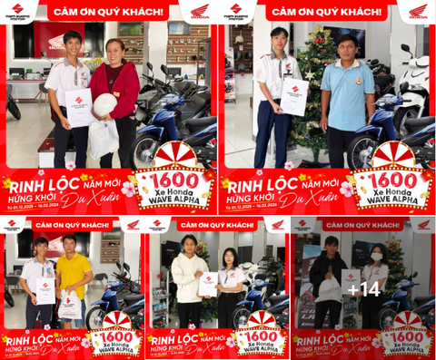 CHỌN NAM SƯƠNG – CHỌN SỰ AN TÂM, CHỌN LỢI ÍCH VỮNG BỀN!