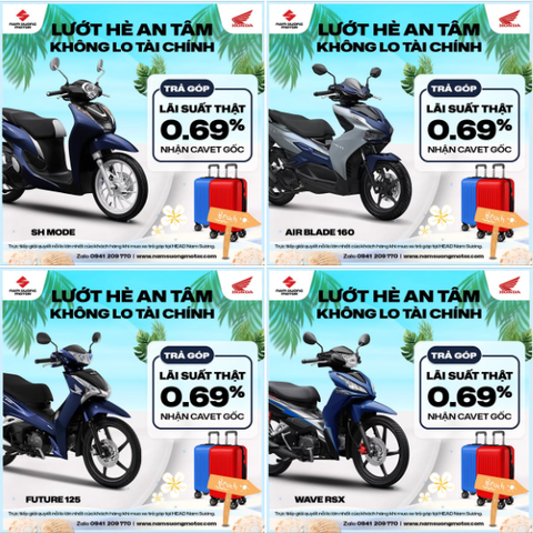 💁 Ngại mua xe tr.ả góp vì sợ lã.i suất cao - hồ sơ rắc rối!