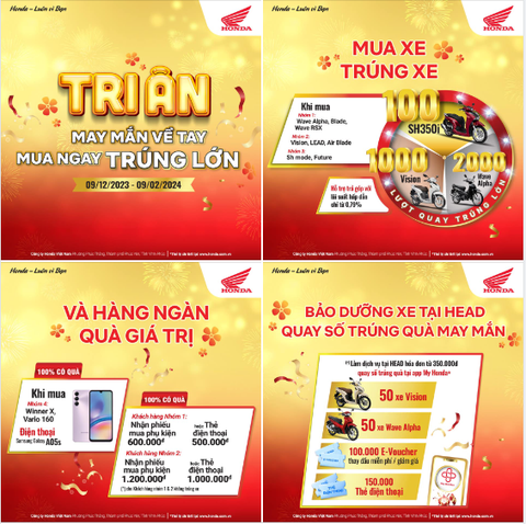 [CƠ HỘI 1-0-2] NGÀN PHẦN QUÀ KHỦNG ĐANG ĐỢI TRAO TAY BẠN!!