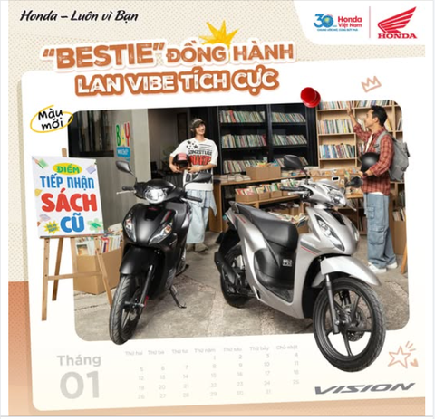 🌟KHI CHIẾC XE KHÔNG CHỈ LÀ PHƯƠNG TIỆN, MÀ LÀ MÓN PHỤ KIỆN NÂNG TẦM 'GU' THỜI TRANG CHO QUÝ CÔ HIỆN ĐẠI!🌟