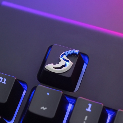 Keycap Dao Blink Dota