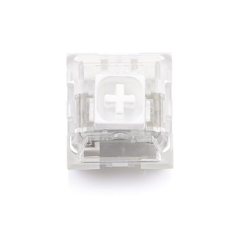 Switch Kailh Box White - V2