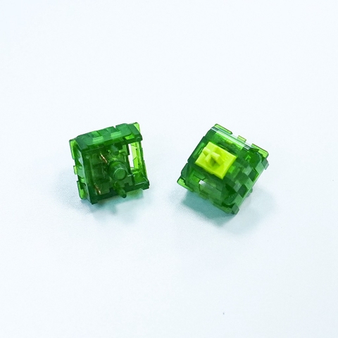 Switch Fantasy Virus (5 switch)