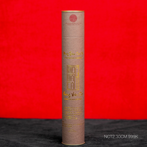 Nhang có tăm Trầm Hương Cao Cấp