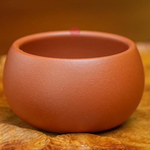 CHÉN TRÀ TỬ SA CHU NÊ CAO CẤP 50ML