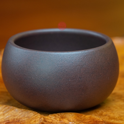 CHÉN TRÀ TỬ SA HẮC NÊ CAO CẤP 50ML