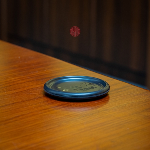 ĐẾ LÓT ẤM TRÀ NHIỀU DÁNG LOẠI NHỎ