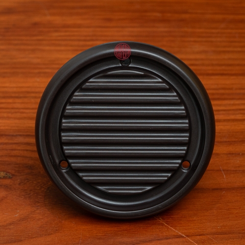 ĐẾ LÓT ẤM TRÀ NHIỀU DÁNG LOẠI VỪA