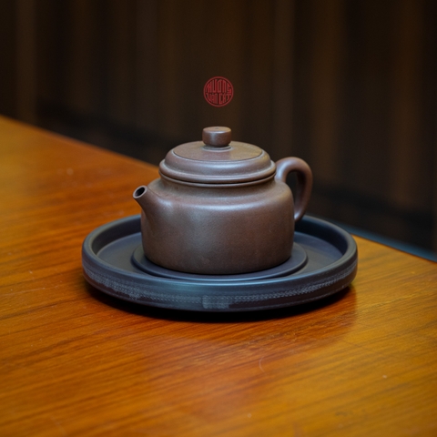 ĐẾ LÓT ẤM TRÀ NHIỀU DÁNG LOẠI TO