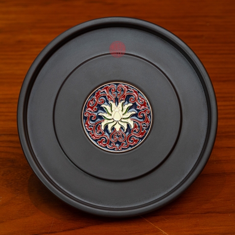 ĐẾ LÓT ẤM TRÀ NHIỀU DÁNG LOẠI TO