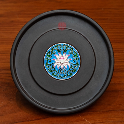 ĐẾ LÓT ẤM TRÀ NHIỀU DÁNG LOẠI TO