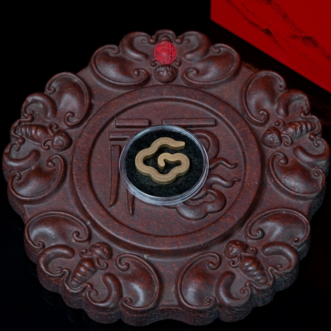 Nhang trầm vân mây cực phẩm VIP ( Size nhỏ, hộp giấy )