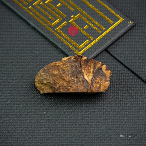 THANH KỲ NAM CHÌM NƯỚC QUÝ HIẾM