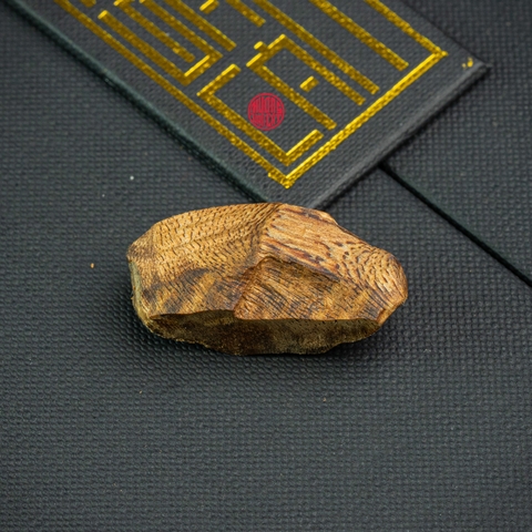 THANH KỲ NAM CHÌM NƯỚC QUÝ HIẾM