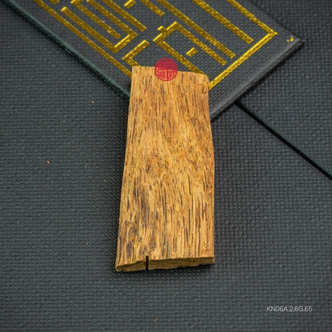 BÌ THANH KỲ NAM QUÝ HIẾM