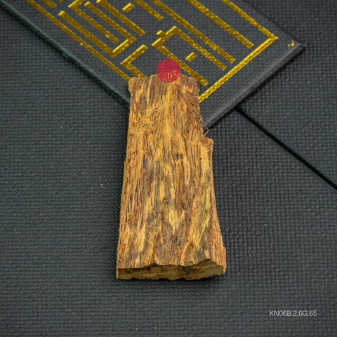 BÌ THANH KỲ NAM QUÝ HIẾM