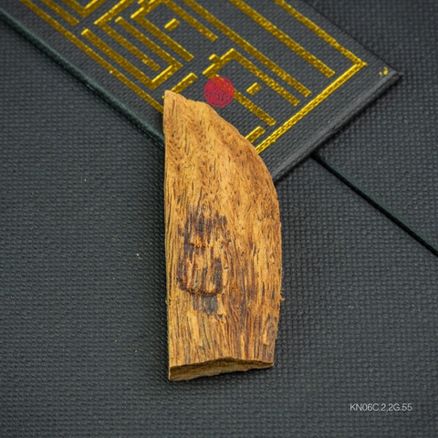 BÌ THANH KỲ NAM QUÝ HIẾM