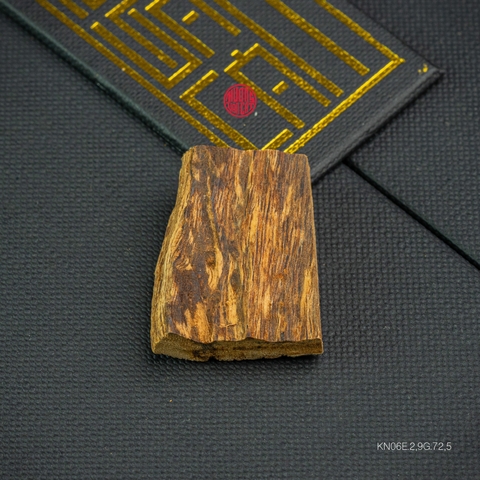 BÌ THANH KỲ NAM QUÝ HIẾM