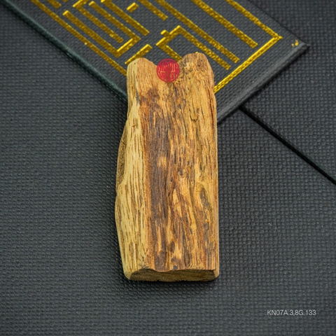 BÌ THANH KỲ NAM QUÝ HIẾM