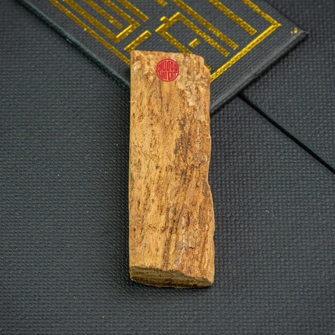 BÌ THANH KỲ NAM QUÝ HIẾM