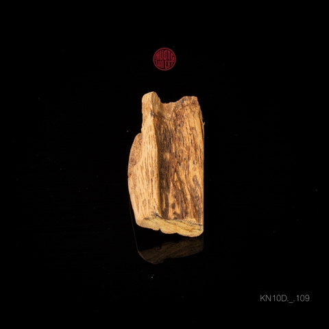 BÌ THANH KỲ NAM (3,75g)